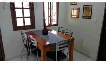 Imagem 2: Santo André - Casa Padrão - Vila Linda