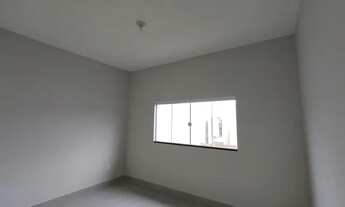 Imagem 5: Casa para Venda - Morumbi, Uberlândia - 55m², 2 vagas