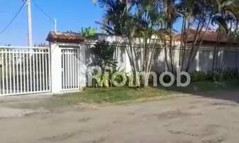 Imagem 4: Vargem Grande Terreno / lote com venda por R$100.000