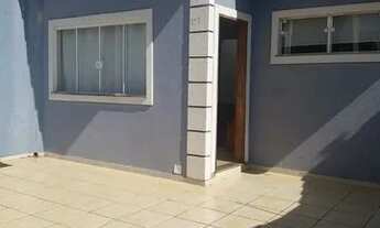 Imagem 2: Linda casa térrea venda em Atibaia