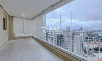 Imagem 4: SãO PAULO - Apartamento Padrão - Pinheiros