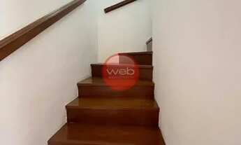 Imagem 7: APARTAMENTO DUPLEX - PARAISO !