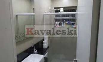 Imagem 4: Casa Térrea, Sacomã - São Paulo