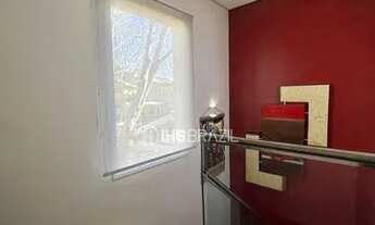 Imagem 3: Reserva Granja Viana - Casa charmosa à venda R$ 1.500.000, 00