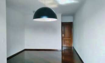 Imagem 3: 3 DORMITÓRIOS 2 SUÍTES 2 VAGAS ÁREA DE LAZER REFORMADO