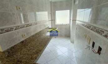 Imagem 3: No Forte - 1 dorm com 95mil de entrada! Parcela Direto!