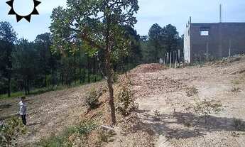 Imagem 5: TERRENO ITU Terreno / lote com venda por R$90.000