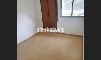 Imagem 3: APTO BEM LOCALIZADO