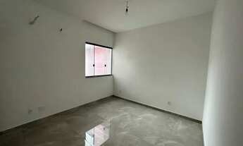 Imagem 3: Casa no Grand Park com 3 quartos (sendo 2 suítes e 1 canadense), 4 banheiros, l