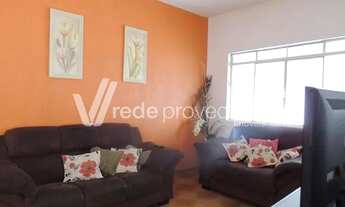 Imagem 6: Casa - Vila Real - Hortolândia