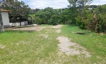 Imagem 2: Terreno no Pousada do Vale