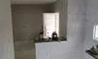 Imagem 4: ML Casa para venda com 2 quartos em São Conrado - Aracaju - SE