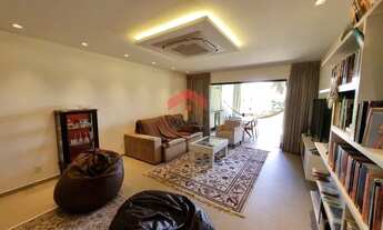 Imagem 5: Village para Venda em Mata de São João, Imbassaí, 3 dormitórios, 2 suítes, 3 banheiros, 3