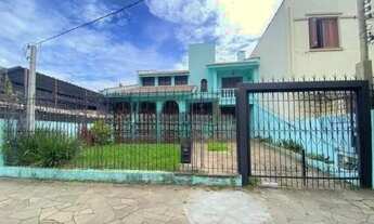 Imagem: Casa no bairro São Geraldo