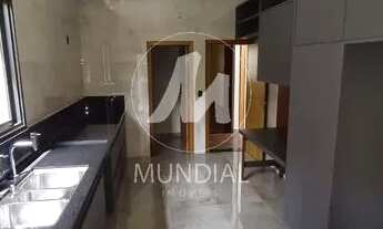 Imagem 7: Casa (térrea em condominio) 4 dormitórios/suite, cozinha planejada, portaria 24 horas, em