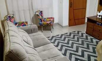 Imagem 6: Sobrado com 3 Quartos à venda, 140m² - Jardim Ester Yolanda
