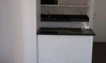 Imagem 6: Apartamento com 3 dormitórios - venda por R$ 1.150.000,00 ou aluguel por R$ 5.626,00/mês