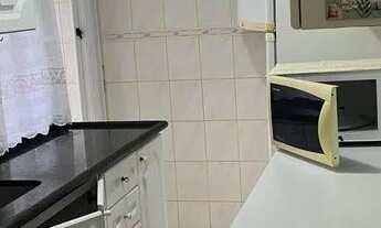 Imagem 3: Mogi Das Cruzes - Apartamento Padrão - Jardim Rodeio