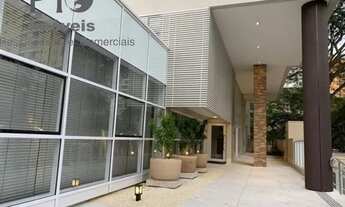 Imagem: SÃO PAULO - Apartamento Padrão - PARAÍSO