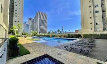 Imagem 4: Apartamento com 3 dormitórios à venda, 132 m² por R$ 1.600.000,00 - Barra Funda - São Paul