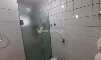 Imagem 7: Apartamento - Bonfim - Campinas
