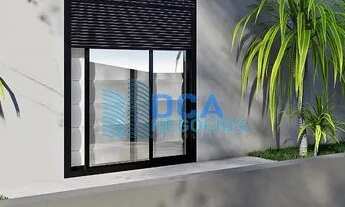 Imagem 7: Casa à Venda 234m² em Condomínio 4 Dormitórios sendo 3 Suítes, Urbanova VI, São José dos