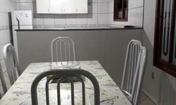 Imagem 5: LR145 Apartamento para venda com 2 quartos