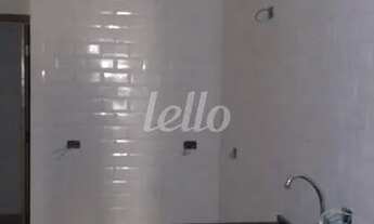 Imagem 4: São Paulo - Apartamento Padrão - Penha