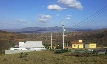 Imagem 7: Condomínio Solar da Serra a 13km de Caruaru. Pronto para construir. Lazer completo