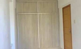 Imagem 6: Apartamento Quitado Desocupado Vendo Valor R$-400.000,00