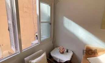 Imagem 7: Apartamento em Cristo Redentor