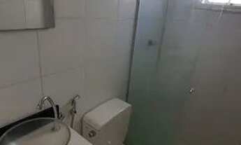 Imagem 3: APARTAMENTO RESIDENCIAL em SÃO PAULO - SP, VILA PARQUE JABAQUARA