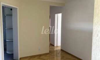 Imagem 5: São Bernardo do Campo - Apartamento Padrão - Vila Vivaldi