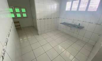 Imagem 5: Alugue casa no Montese