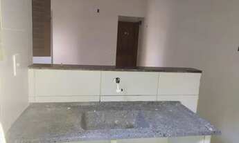 Imagem 4: Aluga-se Kitnet em Mangabeira I