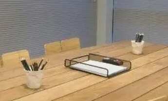 Imagem: Apartamento para venda possui 130 metros