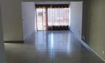 Imagem 5: Casa para venda possui 150 metros quadrados com 2 quartos em Cidade Continental - Serra