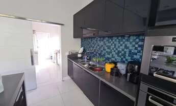 Imagem 3: GRANJA VIANA - VINTAGE