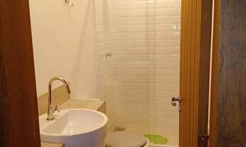 Imagem 6: Casa com 4 quartos independente de locação de temporada em Geribá- Búzios