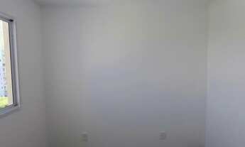 Imagem 3: Apartamento de 02 dormitórios com varanda na Vila Guilhemer