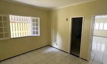 Imagem: Excelente Casa em Condominio No TURU, 3