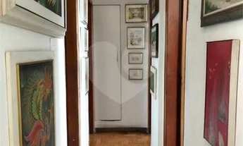 Imagem 4: Belo Horizonte - Apartamento Padrão - Centro