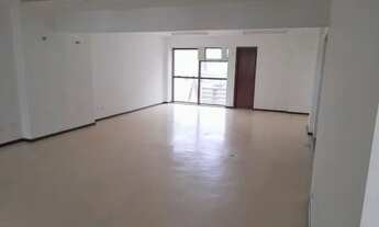 Imagem 7: !!! EDIFÍCIO COMERCIAL !!!CENTRO - 56 SALAS !!! 27 VAGAS