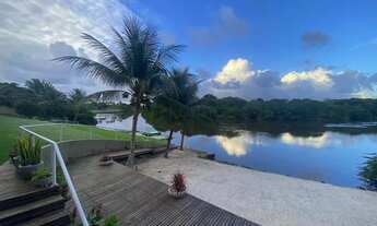 Imagem 2: Apartamento para Venda em Lauro de Freitas, Buraquinho, 3 dormitórios, 1 suíte, 2 banheiro
