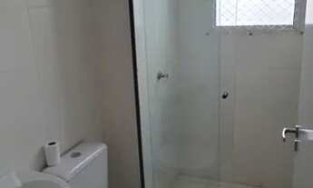 Imagem 4: Apartamento residencial para Locação Reserva Gran Village - Ibiti , Sorocaba- SP