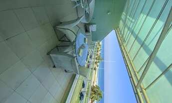 Imagem: Cobertura 440 metros quadrados com 6 quartos