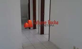 Imagem 6: Alugo apartamento no bairro Tomba