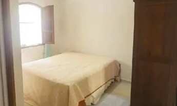 Imagem 5: Sobrado para aluguel e venda tem 387 metros quadrados com 5 quartos em Jucutuquara - Vitór