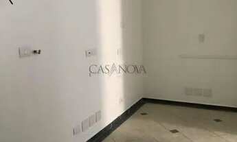 Imagem 3: Sala - Mirandópolis - São Paulo