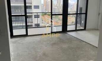 Imagem 3: Apartamentos Residencial para venda e locação em São P